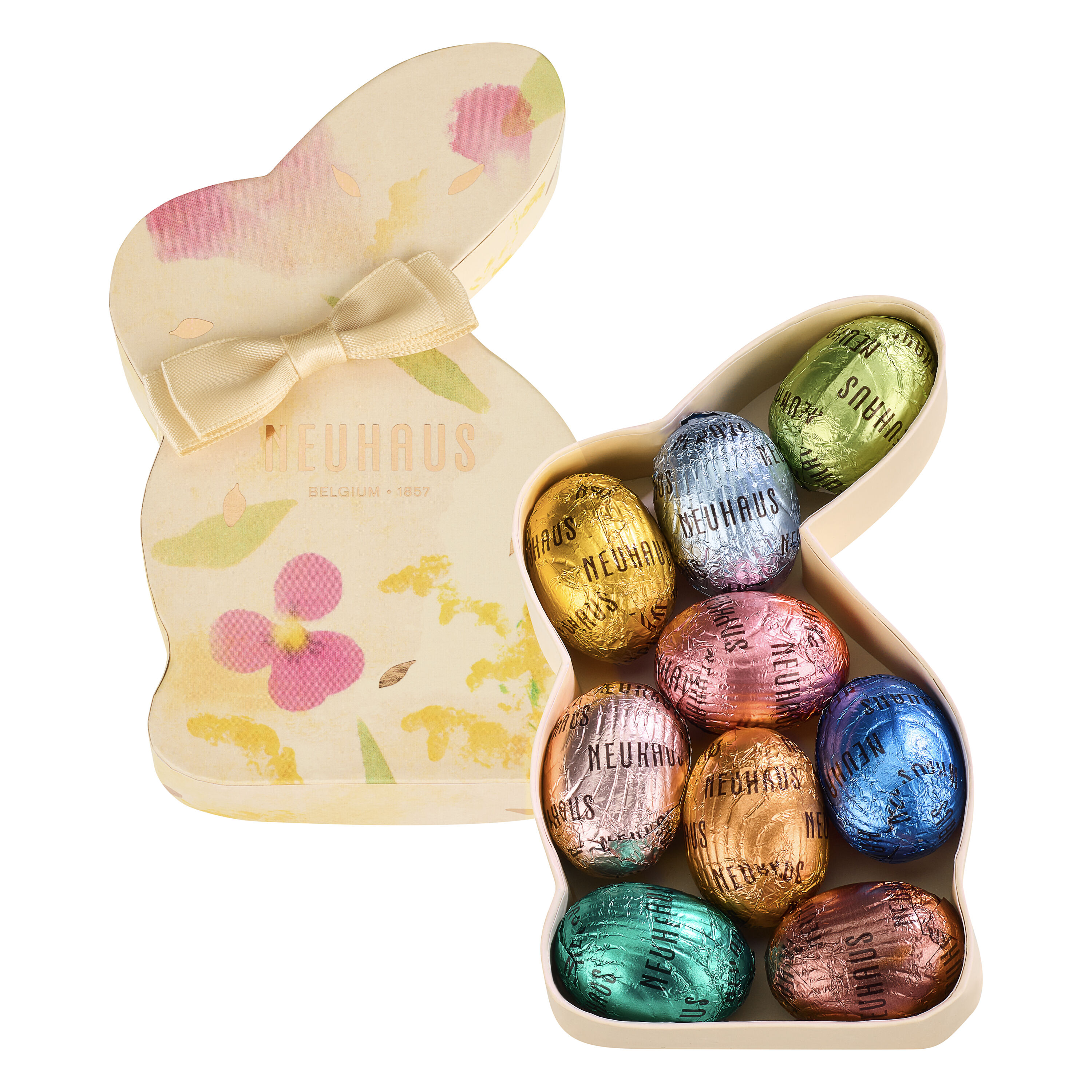 2024 - Easter -LimitedEaster- | Neuhaus JAPAN